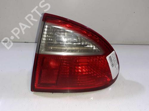 Right taillight SEAT LEON (1M1) 1.9 TDI | BP1546077C35 