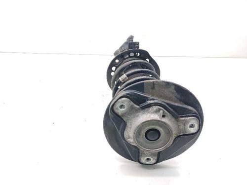 Left front shock absorber MERCEDES-BENZ E-CLASS T-Model (S212) E 350 BlueTEC (212.226) | BP13025439M16 