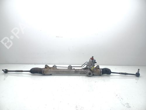 Used Steering rack MERCEDES-BENZ S-CLASS (W221, V221) S 420 CDI (221.028, 221.128) (320 hp) 18412881