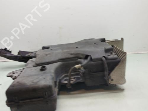 AdBlue tank VW CRAFTER Platform/Chassis (SZ_) 2.0 TDI FWD (SZB, SZC, SZH, SZI, SZJ, SZK, SZO, SZP, SZS... | BP32206869M85