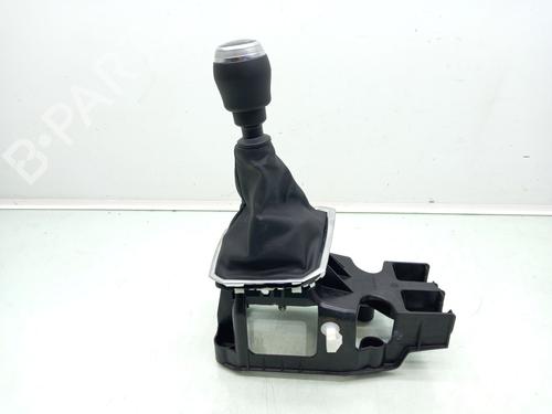 Shift knob DACIA SANDERO III 1.0 SCe 65 | BP19704334I34 
