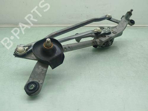front-windshield-wiper-arm-toyota-c-hr-_x1_-2016-33812710 main image