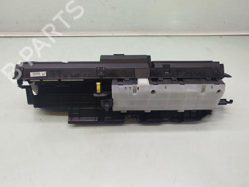 Kombiinstrument TOYOTA PRIUS (_W3_) 1.8 Hybrid (ZVW3_) | BP30510510C47