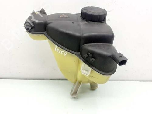 Expansion tank MERCEDES-BENZ R-CLASS (W251, V251) R 350 CDI 4-matic (251.124, 251.125) A2515000049