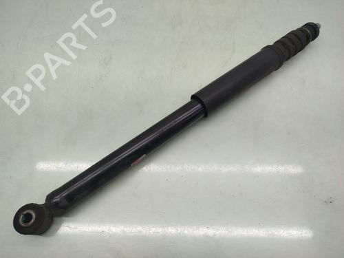 Used Right rear shock absorber DACIA SANDERO III 1.0 TCe 90 (91 hp) 32867777