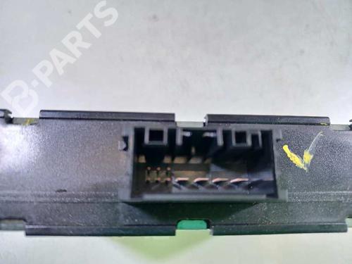 Electronic module BMW 3 Touring (E91) 320 d xDrive | BP12149802M83 