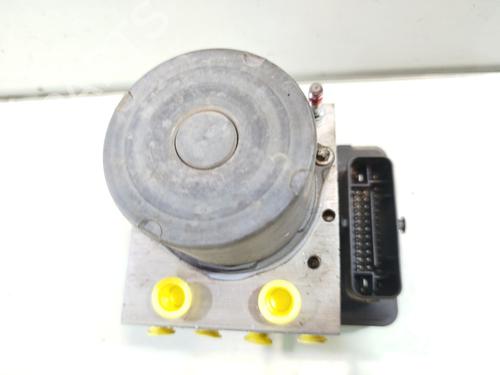 Pompe ABS TOYOTA VERSO (_R2_) 1.6 (ZGR20_, ZGR20R) | BP29954043M43 