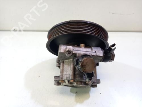 Steering pump SEAT INCA (6K9)  | BP26682748M99 