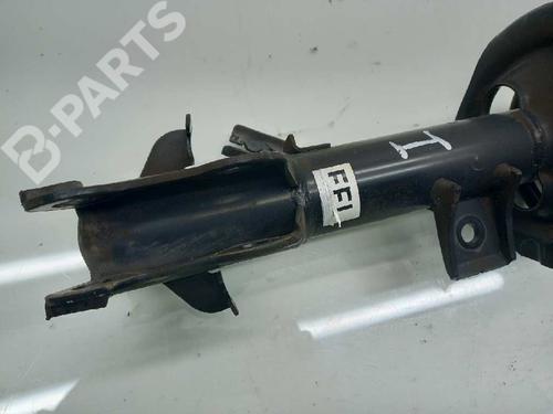 Left front shock absorber NISSAN NV200 / EVALIA Bus  | BP11083459M16 