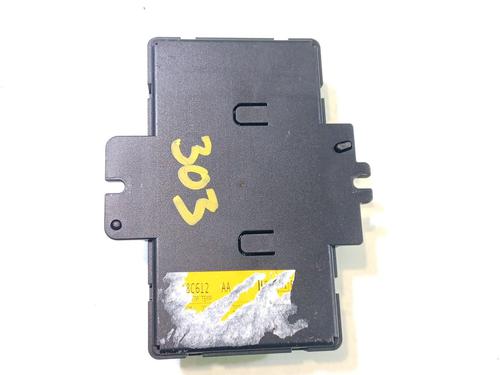 Elektronisk modul FORD RANGER (TKE)  | BP16830105M83 