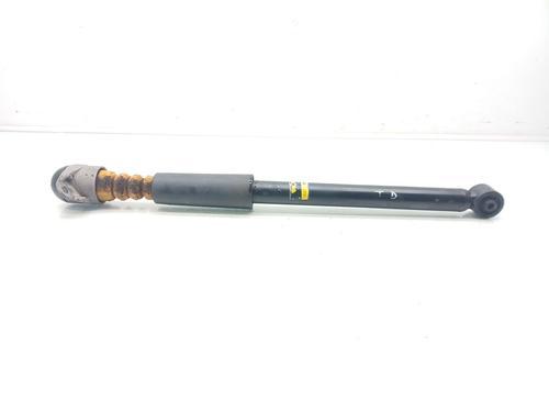 Right rear shock absorber SKODA ROOMSTER (5J7) 1.6 TDI | BP29276926M19 
