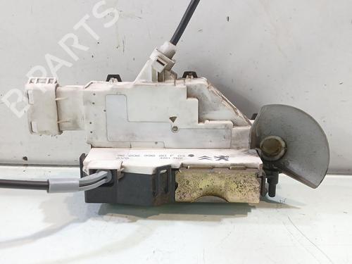 front-left-lock-citroen-c4-i-lc_-2004-2005-2006-2007-2008-2009-2010-2011-2012-2013-2014-31802761 main image