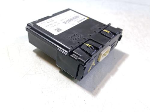 Used Electronic module MERCEDES-BENZ CITAN Box Body/MPV (W420) eCITAN (420.693, 420.695) (122 hp) 31638824