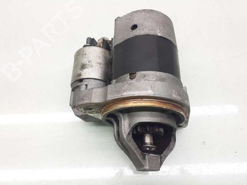 Starter FORD FOCUS III 1.0 EcoBoost | BP13873266M8