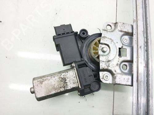 Front right window mechanism CITROËN JUMPER II Van 2.2 HDi 120 | BP37173811C23 - Image 4