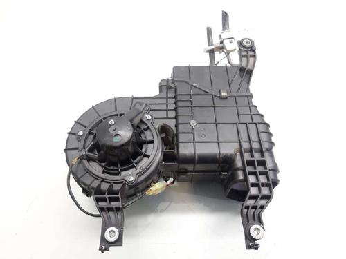 Heater blower motor RENAULT TRAFIC II Bus (JL) 2.0 dCi 115 | BP14308238M62 