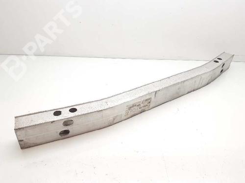 Used Rear bumper reinforcement TOYOTA PRIUS Liftback (_W2_) 1.5 Hybrid (NHW20_, NHW20R) (112 hp) 9653629