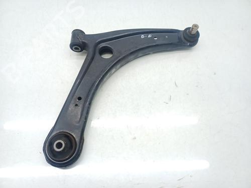 Used Right front suspension arm CITROËN C4 AIRCROSS 1.6 HDi 115 (114 hp) 22995120