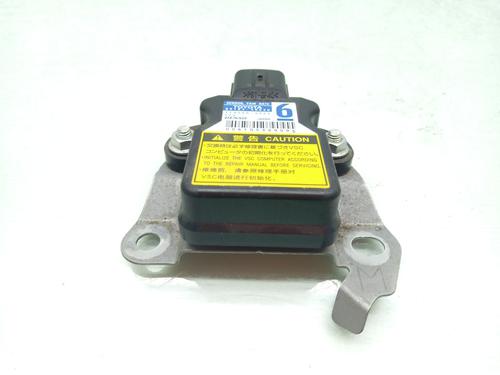 Electronic module TOYOTA LAND CRUISER PRADO (_J15_) 3.0 D-4D (KDJ155_, KDJ150_, KDJ150R, KDJ155R) | BP17912986M83 
