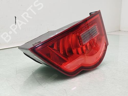 Right tailgate light JAGUAR F-PACE (X761) 2.0 TD4 AWD | BP38096614C80 - Image 2