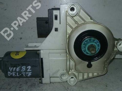 Left front window motor AUDI A6 C6 (4F2) 3.0 TDI quattro | BP1716739E21 