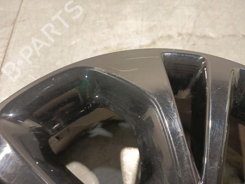 Fælk RENAULT KANGOO Express (FW0/1_) Z.E. (FW0Z, FW1Z) | BP36500141C45 - Image 5
