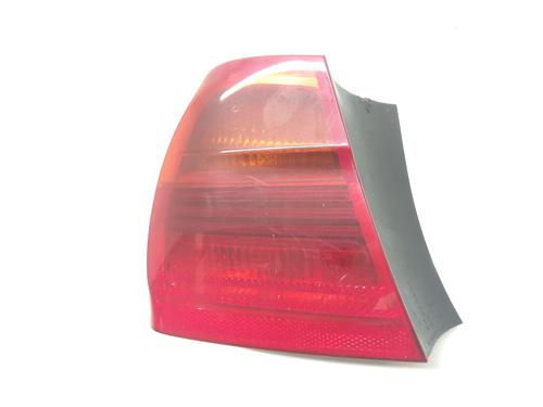 Left taillight BMW 3 (E90) 318 d | BP17124086C34 