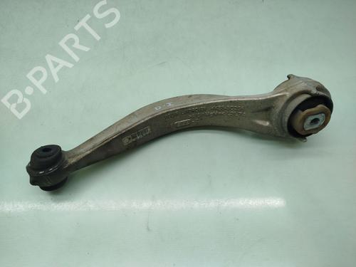 Used Left front suspension arm Left front suspension arm JAGUAR F-PACE (X761) 2.0 TD4 AWD (180 hp) 39992033 39992033