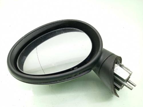 Left mirror MINI MINI (R56) Cooper D | BP10621603C26 