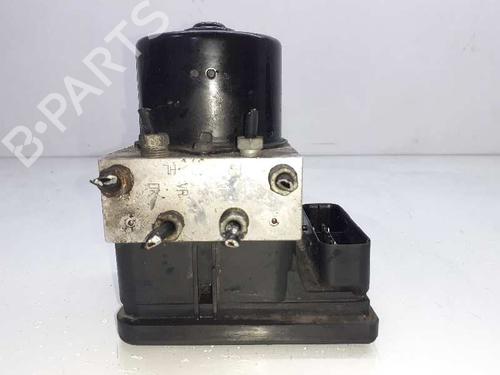 Used ABS pump OPEL ZAFIRA / ZAFIRA FAMILY B (A05) [2005-2019]  5976072