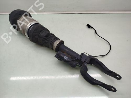 Used Left front shock absorber Left front shock absorber MERCEDES-BENZ GLE (W166) 350 d 4-matic (166.024) (258 hp) 36236099 36236099