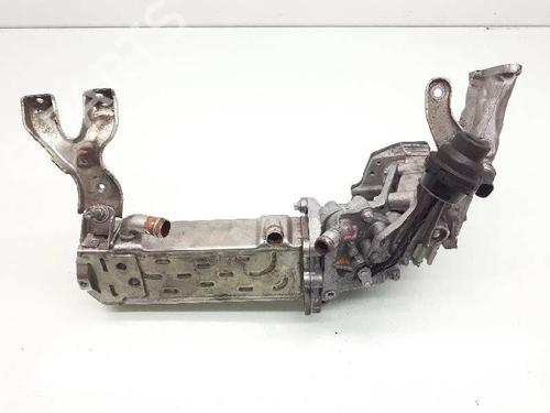 Egr MERCEDES-BENZ C-CLASS (W204) | BP15179406M69