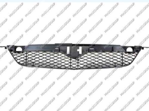 Used Grille Grille MAZDA 323 F VI Hatchback (BJ) 1.3 16V (BJ3P, BJ14) (73 hp) 40105579 40105579