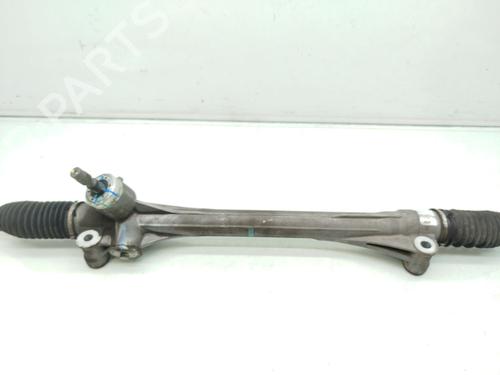 Lenkgetriebe TOYOTA VERSO (_R2_) 1.6 (ZGR20_, ZGR20R) | BP29994606M22 