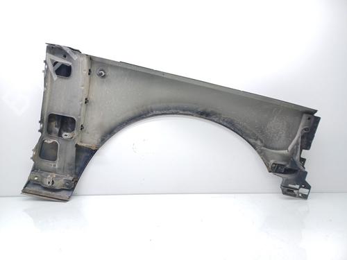 Left front fenders LAND ROVER RANGE ROVER III (L322)  | BP17746658C41 