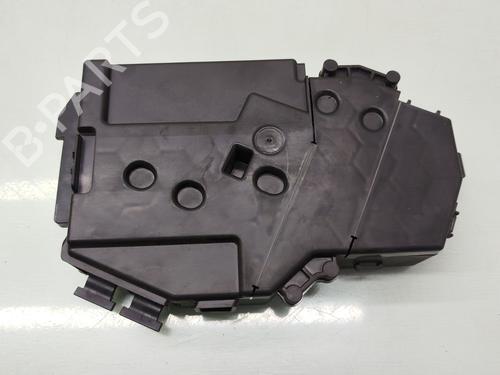 Fuse box MERCEDES-BENZ GLA (H247) GLA 220 d 4-matic (247.715) | BP35979843E1 - Image 2