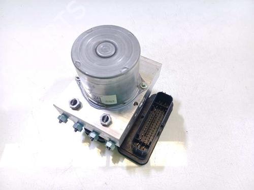 Used ABS pump MERCEDES-BENZ V-CLASS (W447) [2014-2025]  13326238