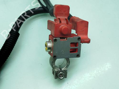 cable-mercedes-benz-e-class-w212-2009-2010-2011-2012-2013-2014-2015-2016-34649090 main image
