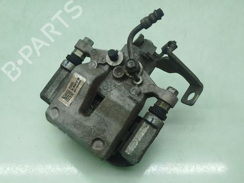 Used Left rear brake caliper Left rear brake caliper 37714115 37714115