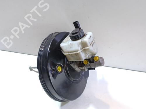 Used Servo brake VW TIGUAN (5N_) 2.0 TDI 4motion (170 hp) 30698266