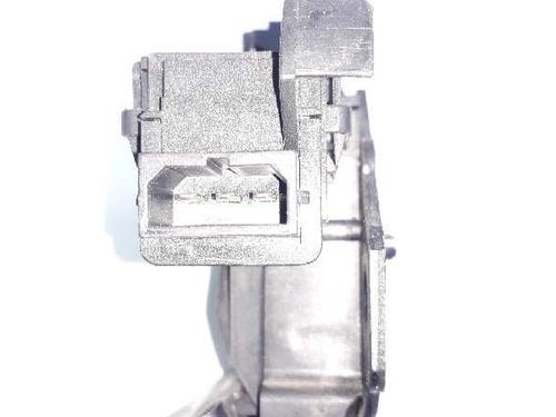 Tailgate lock AUDI A3 Sportback (8PA) 2.0 TDI 16V | BP16238908C101 