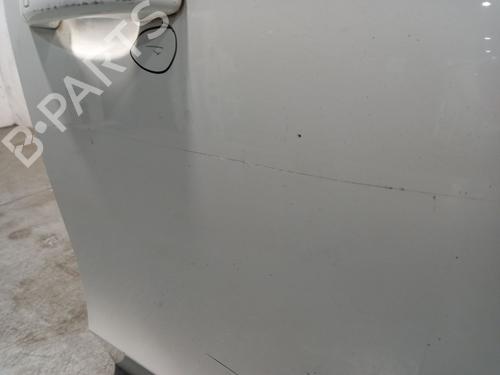 Right front door AUDI A4 B8 (8K2) 2.0 TDI | BP32079929C3 