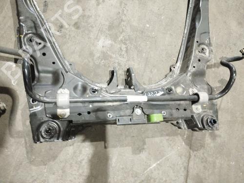 Subframe DACIA SANDERO III 1.0 TCe 90 | BP37440980M9 - Image 3