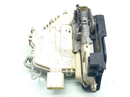 Front left lock SEAT ALTEA XL (5P5, 5P8) 1.6 TDI | BP16765730C98 