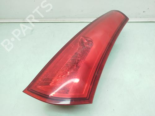 Right taillight KIA CEE'D SW (ED) 1.6 CRDi 90 | BP31340895C35