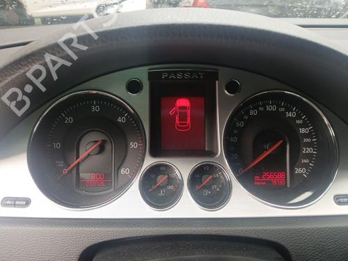 Front left window mechanism VW PASSAT B6 (3C2) 2.0 TDI 16V 4motion | BP39201585C22 - Image 13