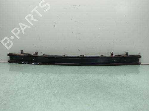 Køfangervange Køfangervange FORD TOURNEO CUSTOM V362 Bus (F3) 2.0 EcoBlue (170 hp) 34186401 34186401