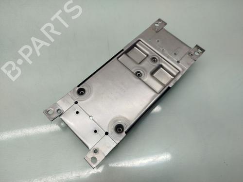 Elektronisk modul BMW i3 (I01) s Electric | BP29280264M83 