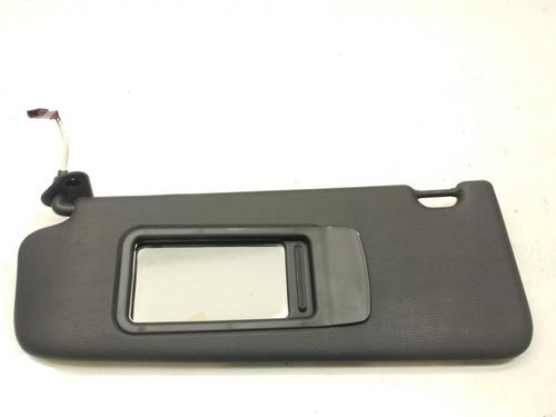 Left sun visor BMW X1 (E84) sDrive 20 d | BP39613289I1 - Image 3