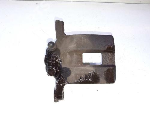 Used Left rear brake caliper NISSAN MURANO I (Z50) 3.5 4x4 (231 hp) 11559342